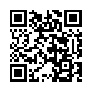 이 페이지의 링크 QRCode의