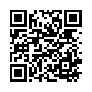 이 페이지의 링크 QRCode의