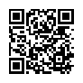 이 페이지의 링크 QRCode의