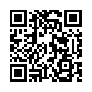 이 페이지의 링크 QRCode의