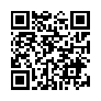 이 페이지의 링크 QRCode의