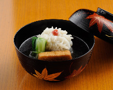 6,050 엔 코스 (11 가지)