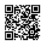 이 페이지의 링크 QRCode의