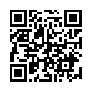 이 페이지의 링크 QRCode의