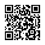 이 페이지의 링크 QRCode의