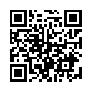 이 페이지의 링크 QRCode의