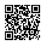 이 페이지의 링크 QRCode의