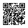 이 페이지의 링크 QRCode의