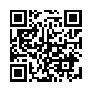 이 페이지의 링크 QRCode의