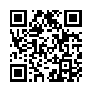 이 페이지의 링크 QRCode의