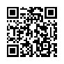 이 페이지의 링크 QRCode의