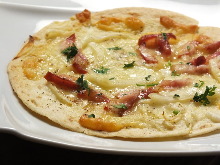 믹스 피자 믹스 피자