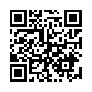 이 페이지의 링크 QRCode의