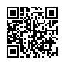 이 페이지의 링크 QRCode의
