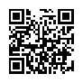 이 페이지의 링크 QRCode의