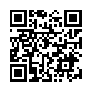 이 페이지의 링크 QRCode의