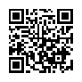 이 페이지의 링크 QRCode의