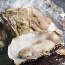 3,820 엔 세트 (5 가지)