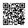 이 페이지의 링크 QRCode의