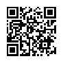 이 페이지의 링크 QRCode의