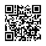 이 페이지의 링크 QRCode의
