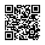 이 페이지의 링크 QRCode의