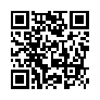 이 페이지의 링크 QRCode의