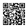 이 페이지의 링크 QRCode의