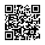 이 페이지의 링크 QRCode의