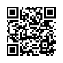 이 페이지의 링크 QRCode의