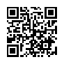 이 페이지의 링크 QRCode의