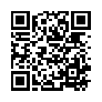 이 페이지의 링크 QRCode의