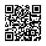 이 페이지의 링크 QRCode의