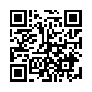 이 페이지의 링크 QRCode의