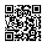 이 페이지의 링크 QRCode의