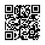 이 페이지의 링크 QRCode의