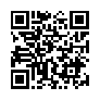 이 페이지의 링크 QRCode의