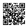 이 페이지의 링크 QRCode의