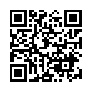 이 페이지의 링크 QRCode의