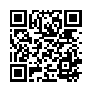 이 페이지의 링크 QRCode의
