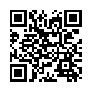 이 페이지의 링크 QRCode의