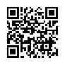 이 페이지의 링크 QRCode의