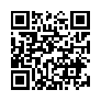 이 페이지의 링크 QRCode의