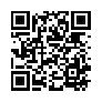 이 페이지의 링크 QRCode의