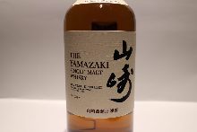 yamazaki 30cc