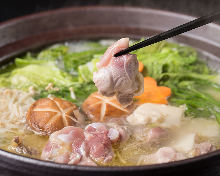 미즈타키 미즈타키