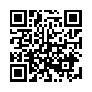 이 페이지의 링크 QRCode의