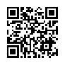 이 페이지의 링크 QRCode의