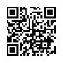 이 페이지의 링크 QRCode의