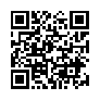 이 페이지의 링크 QRCode의